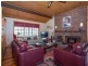 331 Malmsbury Metcalfe Road, Malmsbury VIC 3446