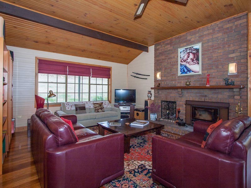 331 Malmsbury Metcalfe Road, Malmsbury VIC 3446