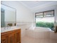 331 Malmsbury Metcalfe Road, Malmsbury VIC 3446