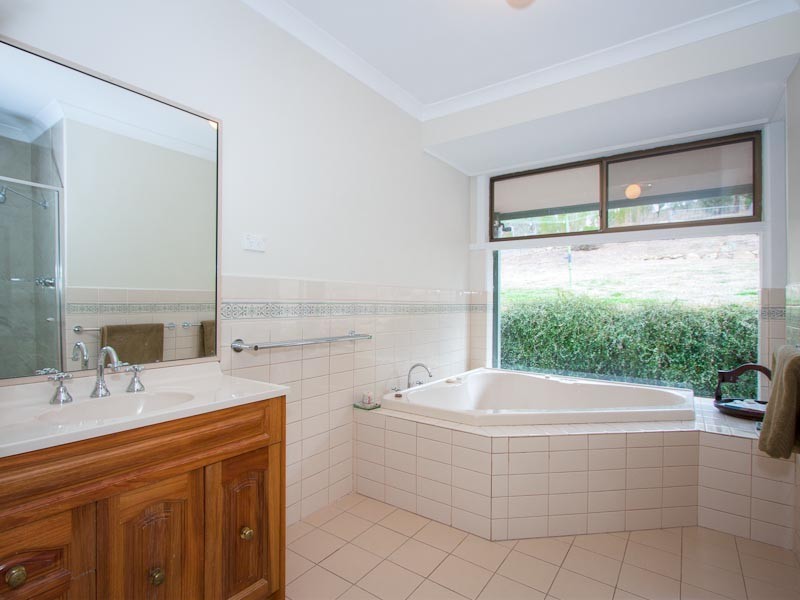 331 Malmsbury Metcalfe Road, Malmsbury VIC 3446