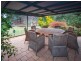 331 Malmsbury Metcalfe Road, Malmsbury VIC 3446