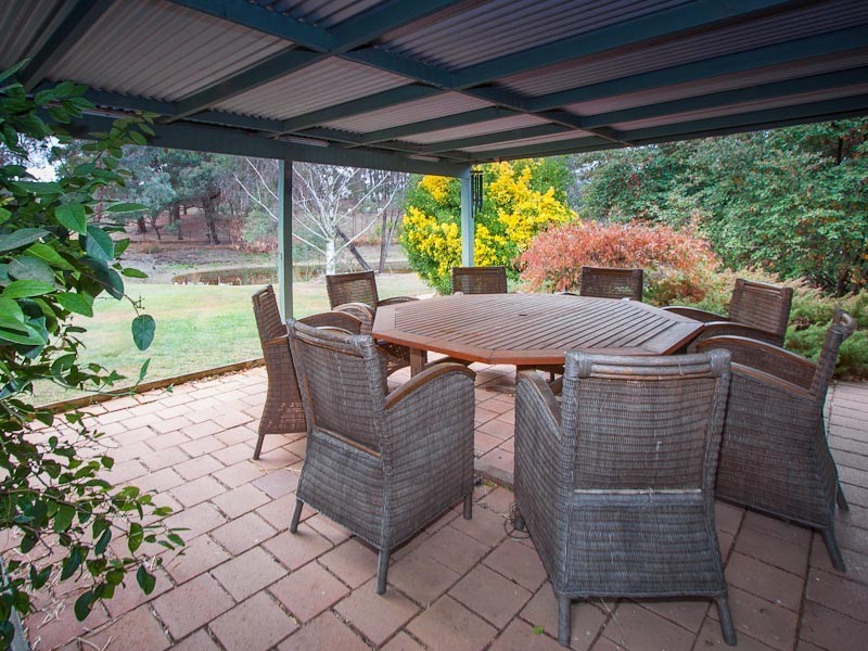 331 Malmsbury Metcalfe Road, Malmsbury VIC 3446