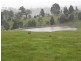 331 Malmsbury Metcalfe Road, Malmsbury VIC 3446