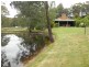 331 Malmsbury Metcalfe Road, Malmsbury VIC 3446