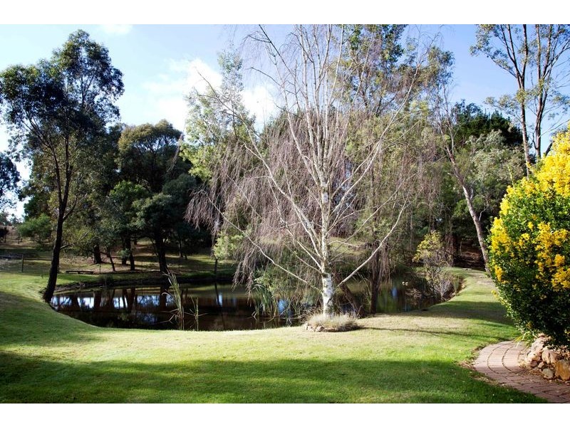 331 Malmsbury Metcalfe Road, Malmsbury VIC 3446