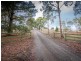 331 Malmsbury Metcalfe Road, Malmsbury VIC 3446