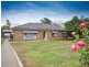 15 Barton Street, Kyneton VIC 3444