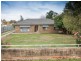 15 Barton Street, Kyneton VIC 3444