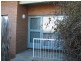 3/21-23 Maxwell Street, Kyneton VIC 3444