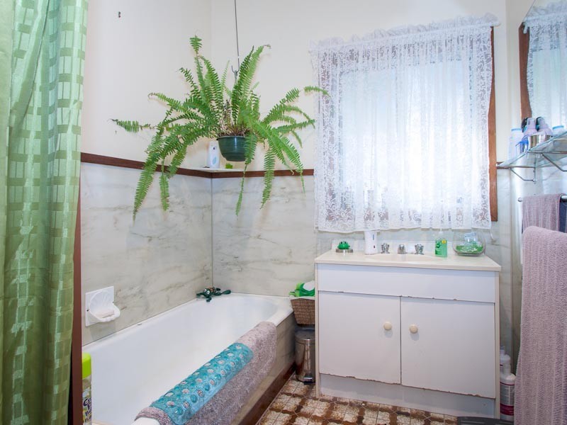 19 Bourke Street, Kyneton VIC 3444