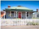 55 Simpson Street, Kyneton VIC 3444