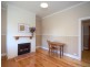 55 Simpson Street, Kyneton VIC 3444