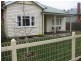 8 Yaldwyn Street East, Kyneton VIC 3444