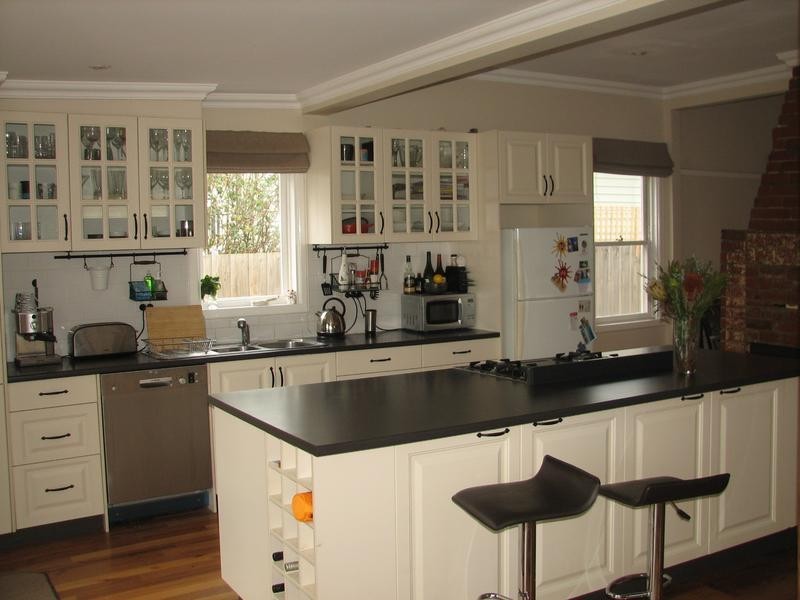 8 Yaldwyn Street East, Kyneton VIC 3444