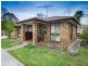 2/17 Maxwell Street, Kyneton VIC 3444