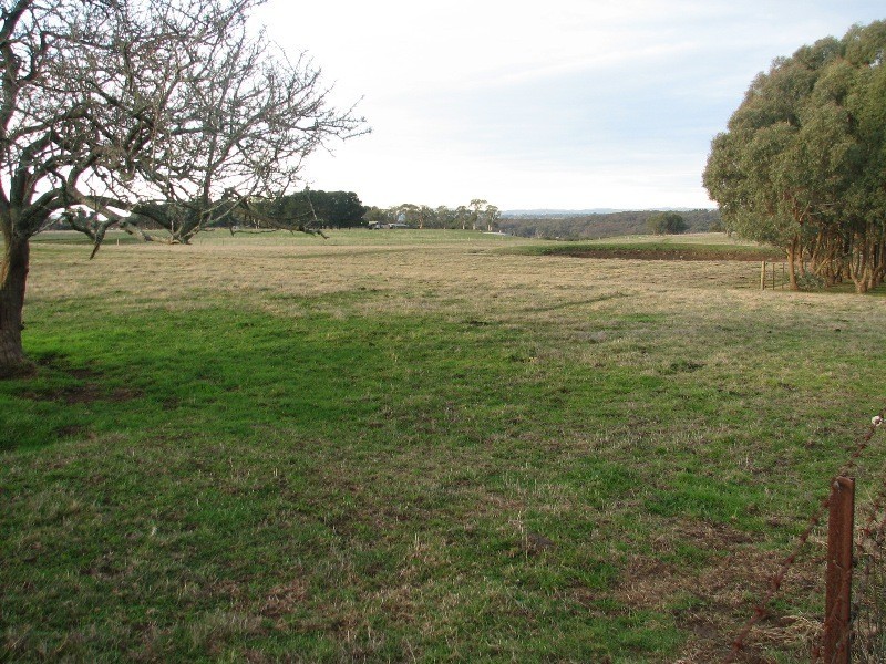 Lot 2,  Malmsbury Daylesford Road, Drummond VIC 3461