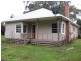 551 Springhill Road, Spring Hill VIC 3444