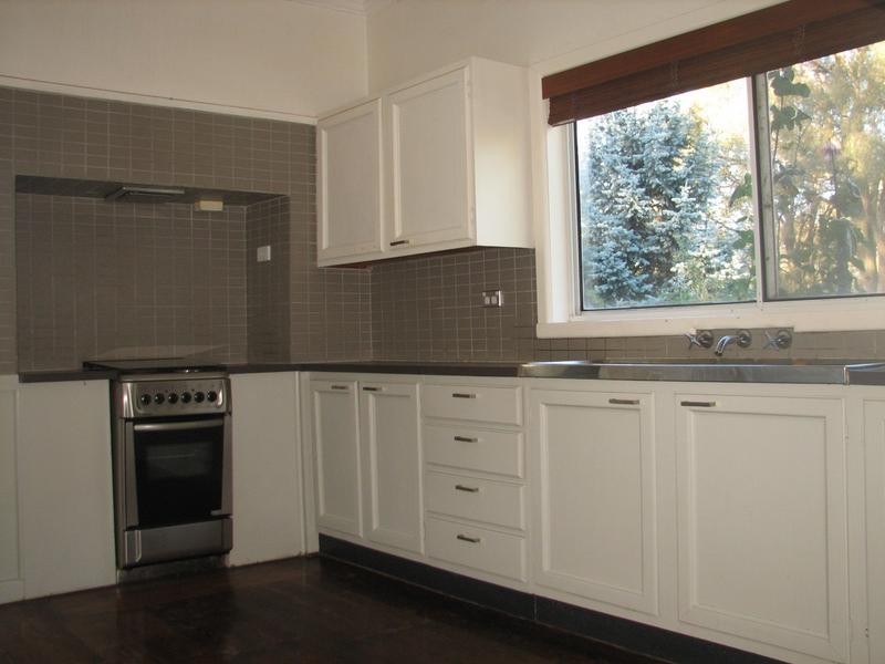 551 Springhill Road, Spring Hill VIC 3444