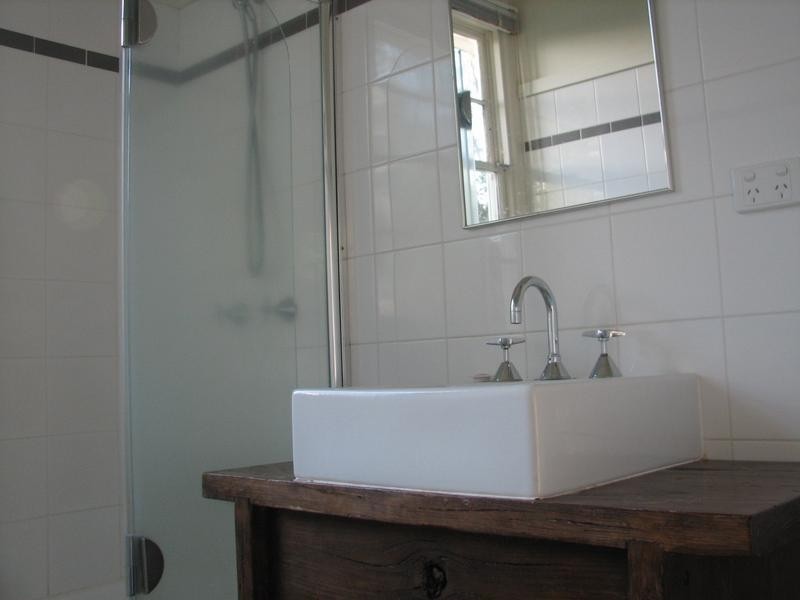 551 Springhill Road, Spring Hill VIC 3444