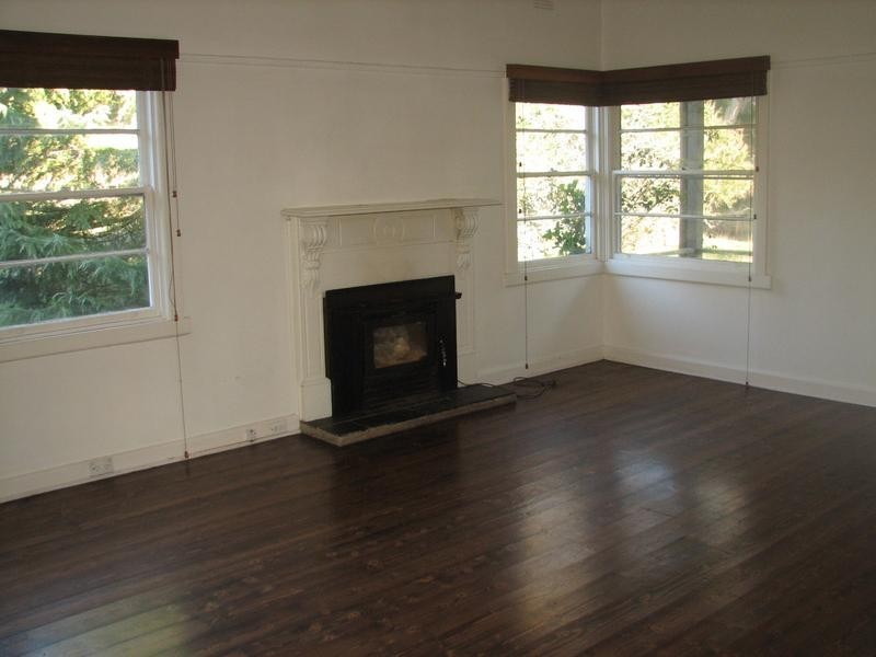 551 Springhill Road, Spring Hill VIC 3444