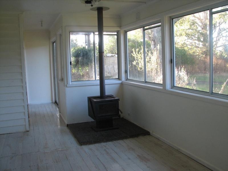 551 Springhill Road, Spring Hill VIC 3444