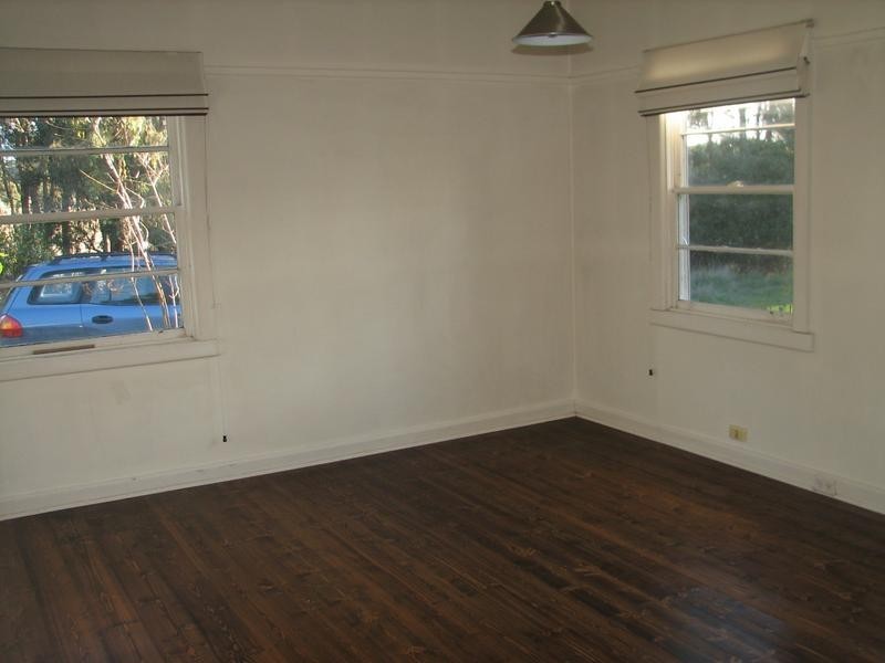 551 Springhill Road, Spring Hill VIC 3444