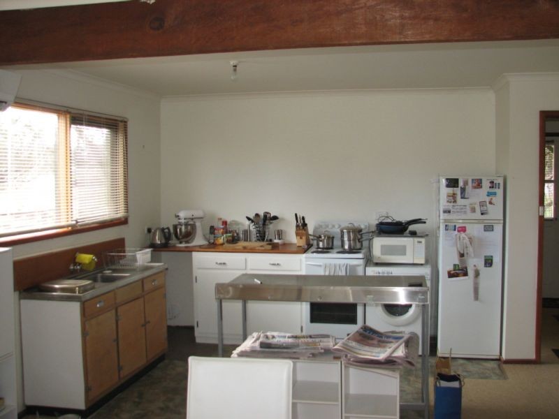 26 Ross Street, Malmsbury VIC 3446