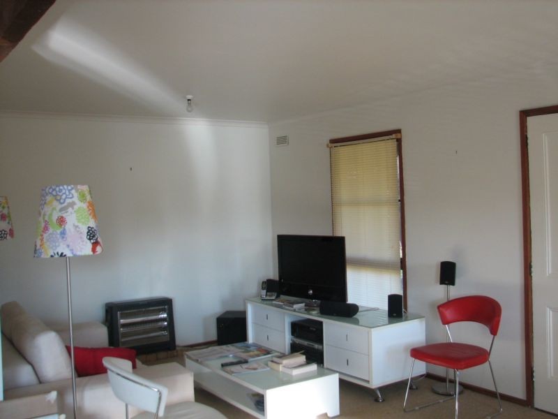 26 Ross Street, Malmsbury VIC 3446