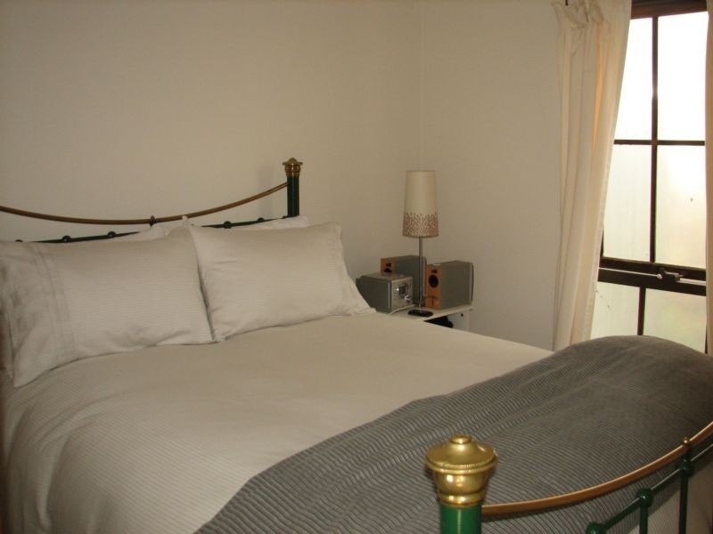 26 Ross Street, Malmsbury VIC 3446