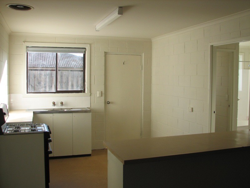 1/80 Beauchamp Street, Kyneton VIC 3444