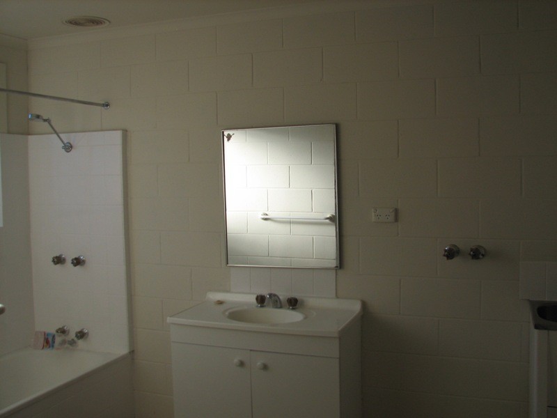 1/80 Beauchamp Street, Kyneton VIC 3444