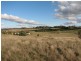 Lot 5 Flynns Lane, Kyneton VIC 3444