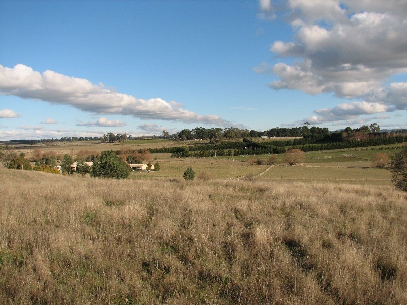 Lot 5 Flynns Lane, Kyneton VIC 3444