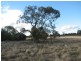 Lot 5 Flynns Lane, Kyneton VIC 3444