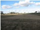 Lot 5 Flynns Lane, Kyneton VIC 3444