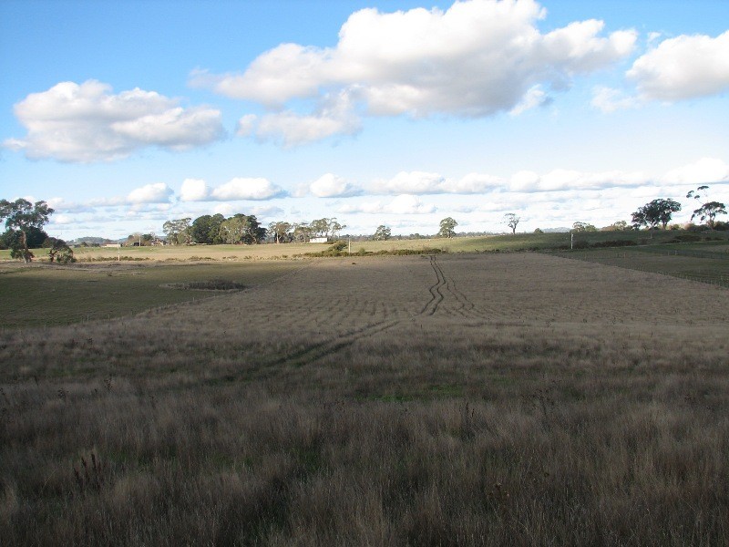 Lot 5 Flynns Lane, Kyneton VIC 3444
