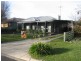 39 Yaldwyn Street West, Kyneton VIC 3444