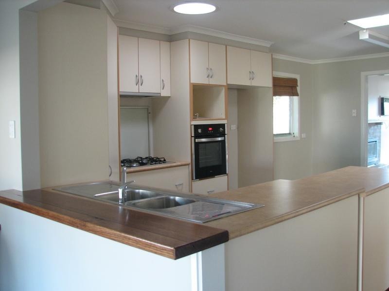 39 Yaldwyn Street West, Kyneton VIC 3444