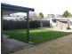 39 Yaldwyn Street West, Kyneton VIC 3444