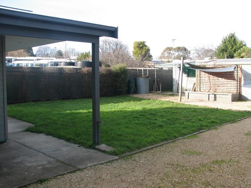 39 Yaldwyn Street West, Kyneton VIC 3444