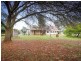 8 Trentham Road, Tylden VIC 3444