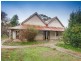 8 Trentham Road, Tylden VIC 3444