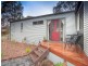 260 Edgecombe Road, Kyneton VIC 3444