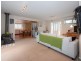 260 Edgecombe Road, Kyneton VIC 3444
