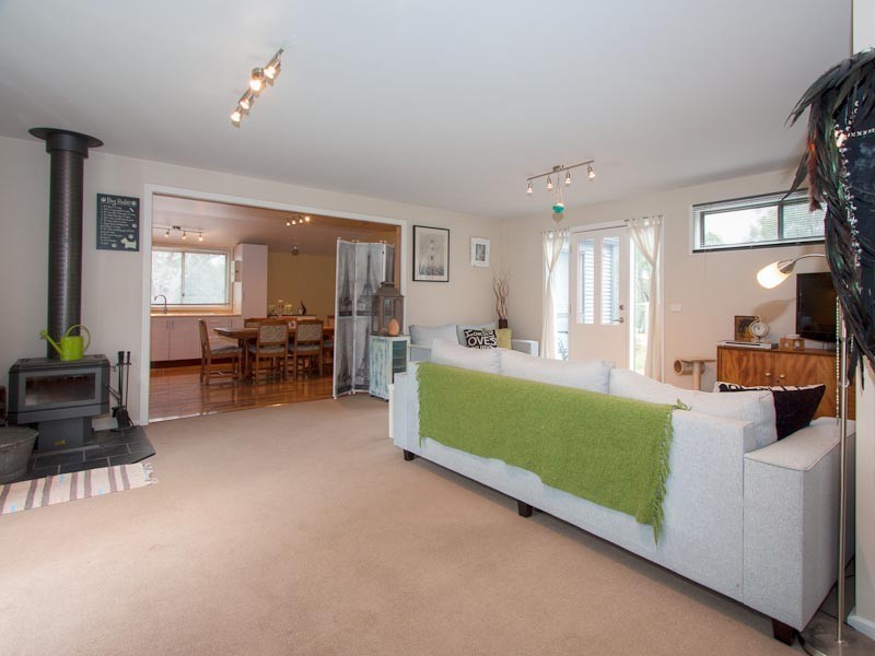 260 Edgecombe Road, Kyneton VIC 3444