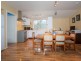 260 Edgecombe Road, Kyneton VIC 3444