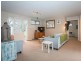 260 Edgecombe Road, Kyneton VIC 3444