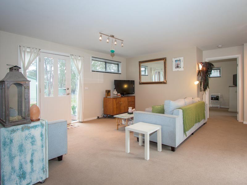 260 Edgecombe Road, Kyneton VIC 3444