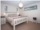 260 Edgecombe Road, Kyneton VIC 3444