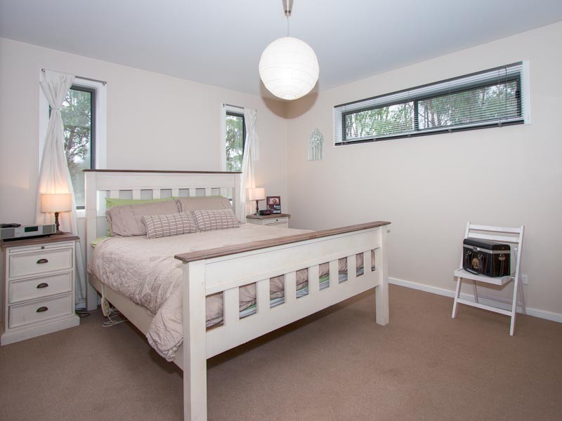 260 Edgecombe Road, Kyneton VIC 3444